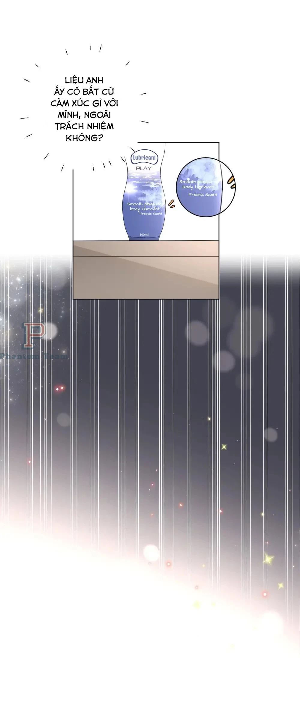 Trò Chơi Đẳng Cấp Hàng Đầu Chapter 31 - 33