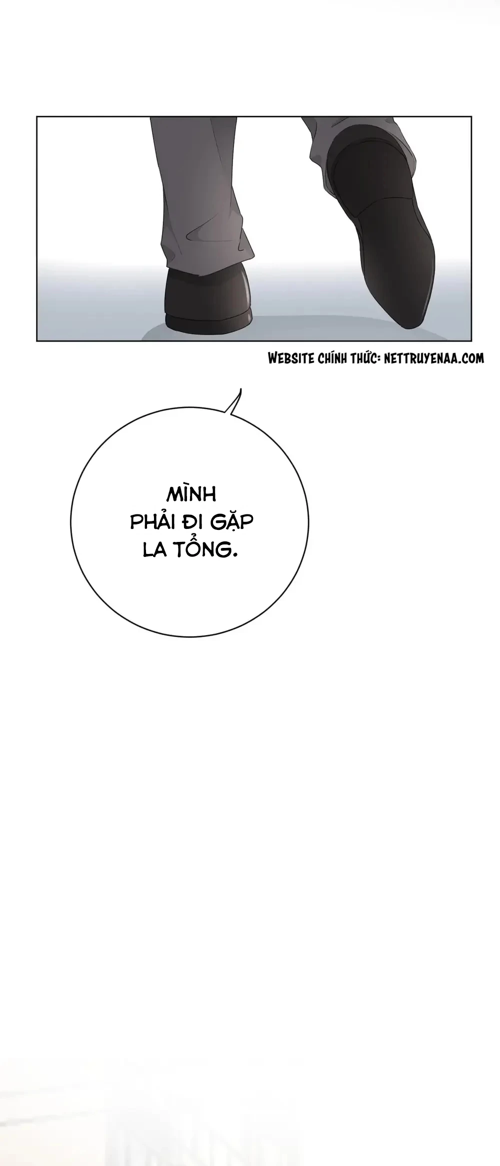 Trò Chơi Đẳng Cấp Hàng Đầu Chapter 31 - 35