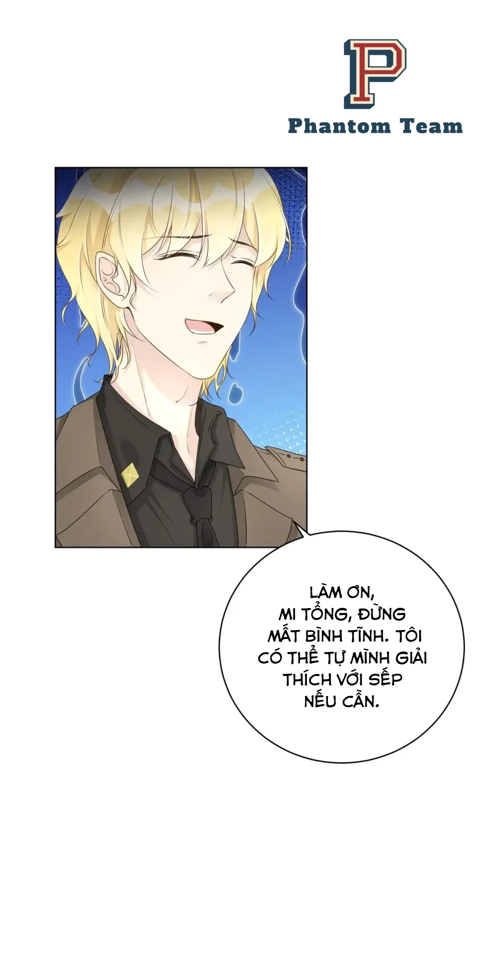 Trò Chơi Đẳng Cấp Hàng Đầu Chapter 32 - 13