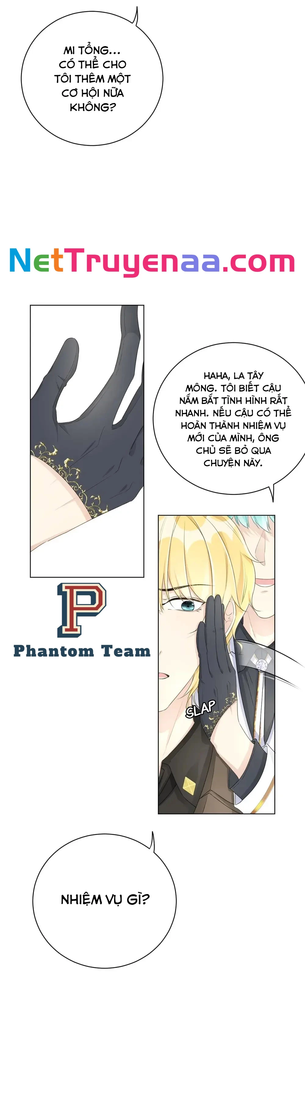 Trò Chơi Đẳng Cấp Hàng Đầu Chapter 32 - 16