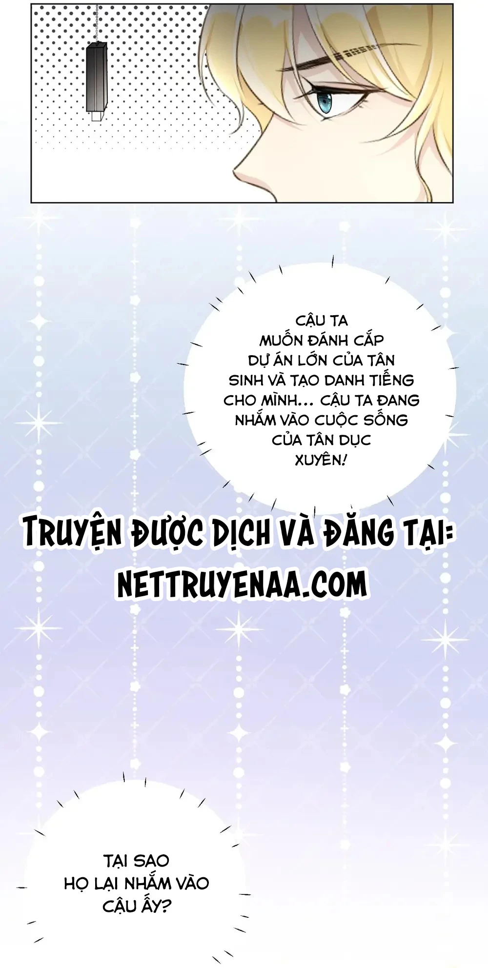 Trò Chơi Đẳng Cấp Hàng Đầu Chapter 32 - 18