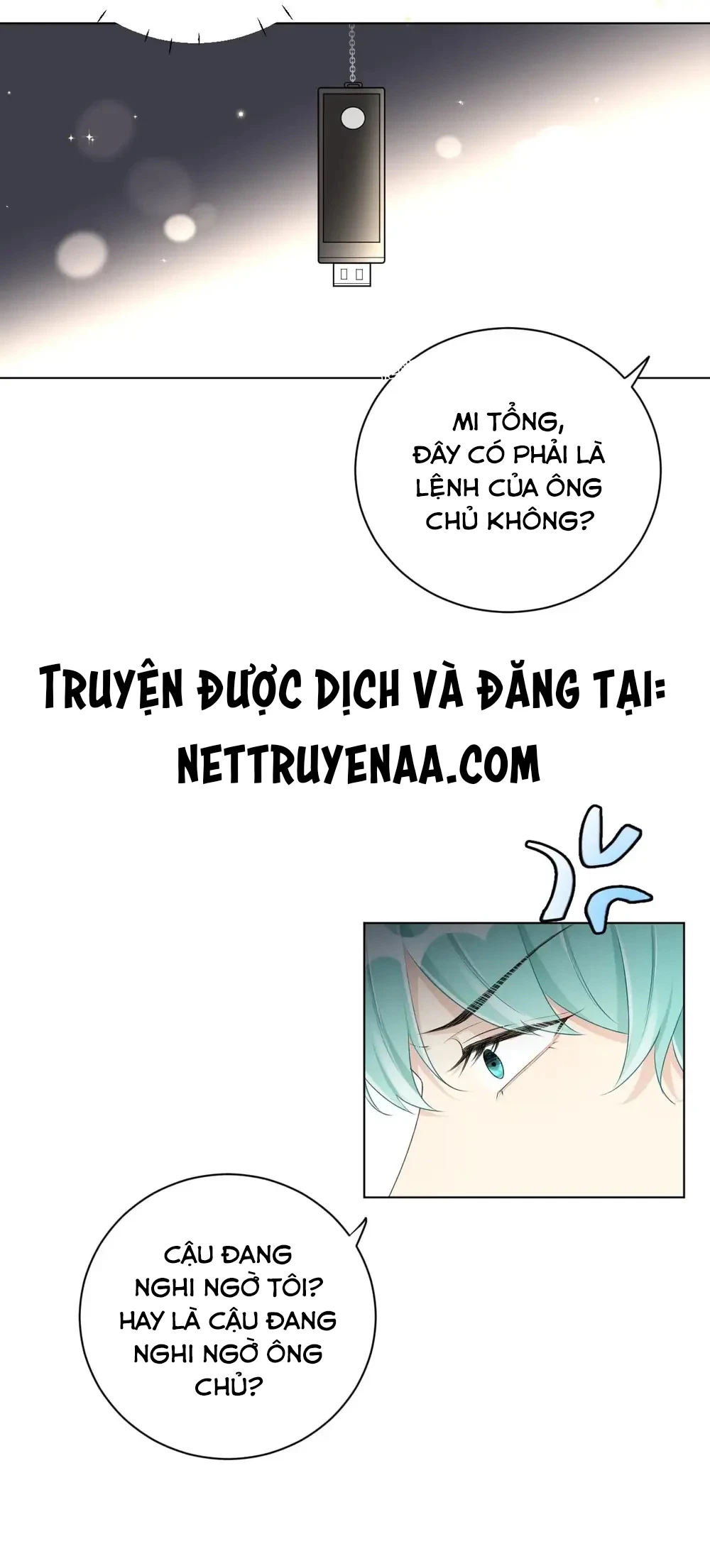 Trò Chơi Đẳng Cấp Hàng Đầu Chapter 32 - 19