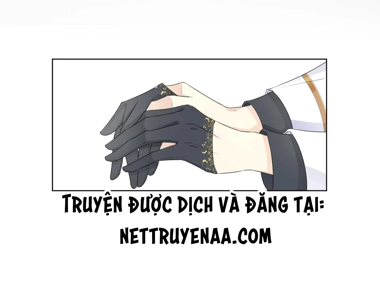 Trò Chơi Đẳng Cấp Hàng Đầu Chapter 32 - 24