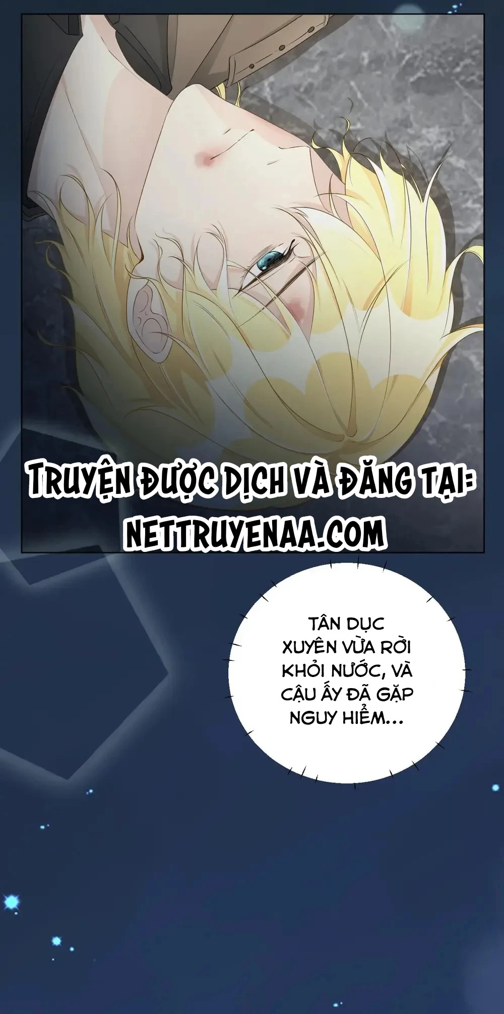 Trò Chơi Đẳng Cấp Hàng Đầu Chapter 32 - 26