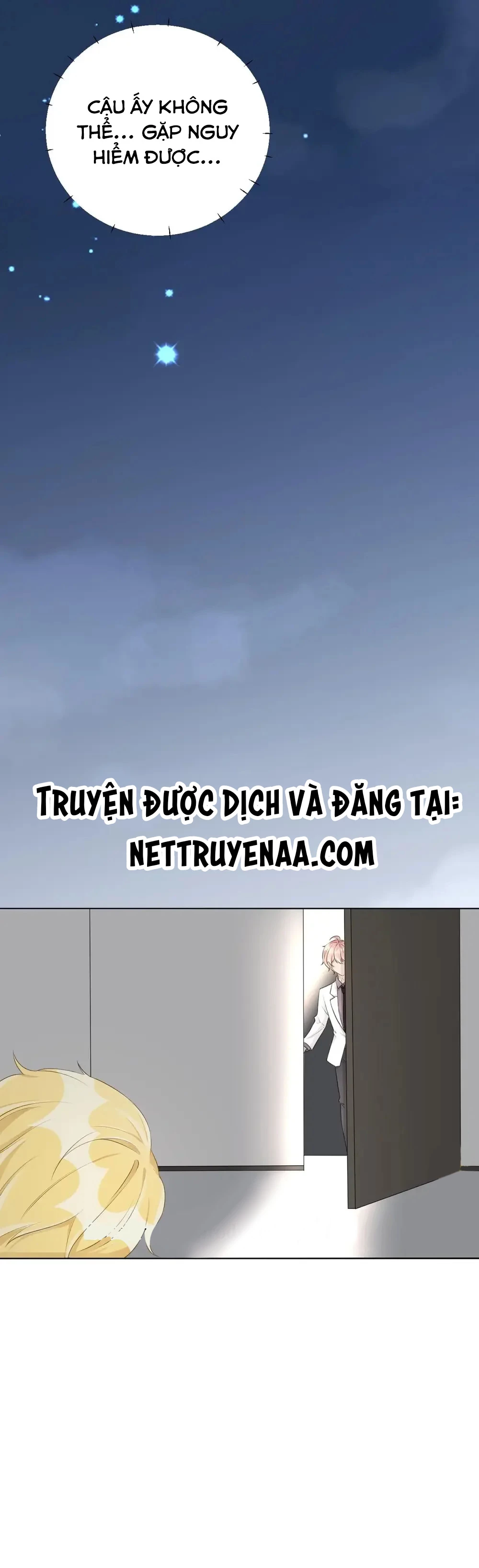 Trò Chơi Đẳng Cấp Hàng Đầu Chapter 32 - 27