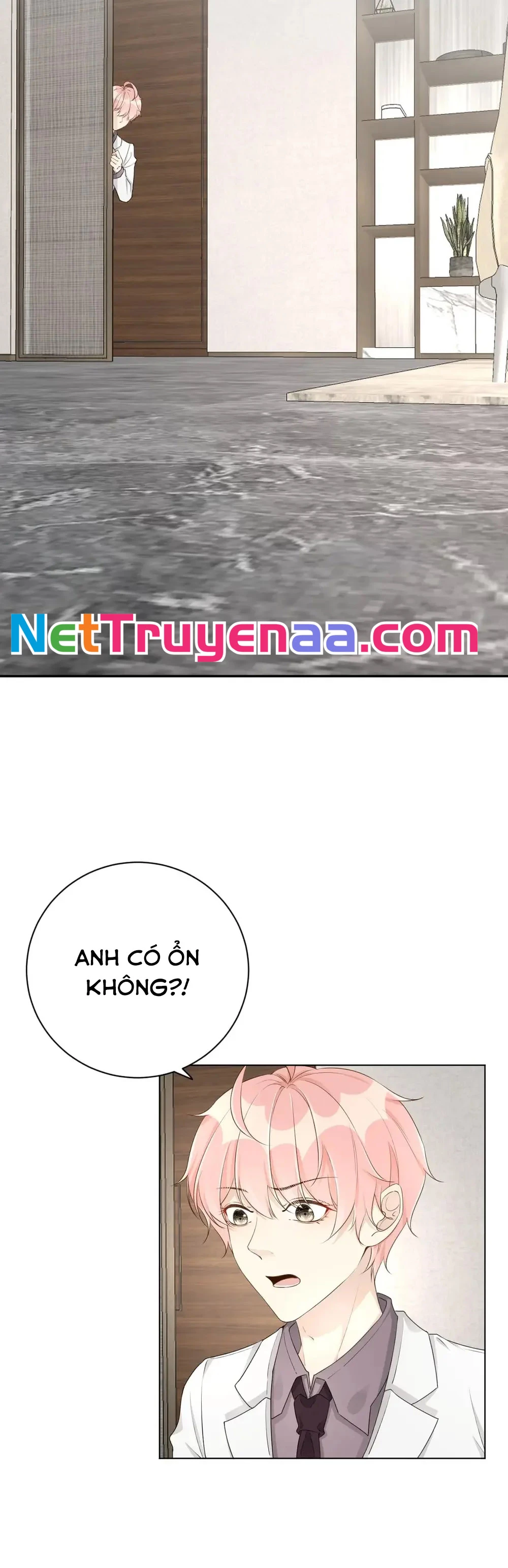 Trò Chơi Đẳng Cấp Hàng Đầu Chapter 33 - 2