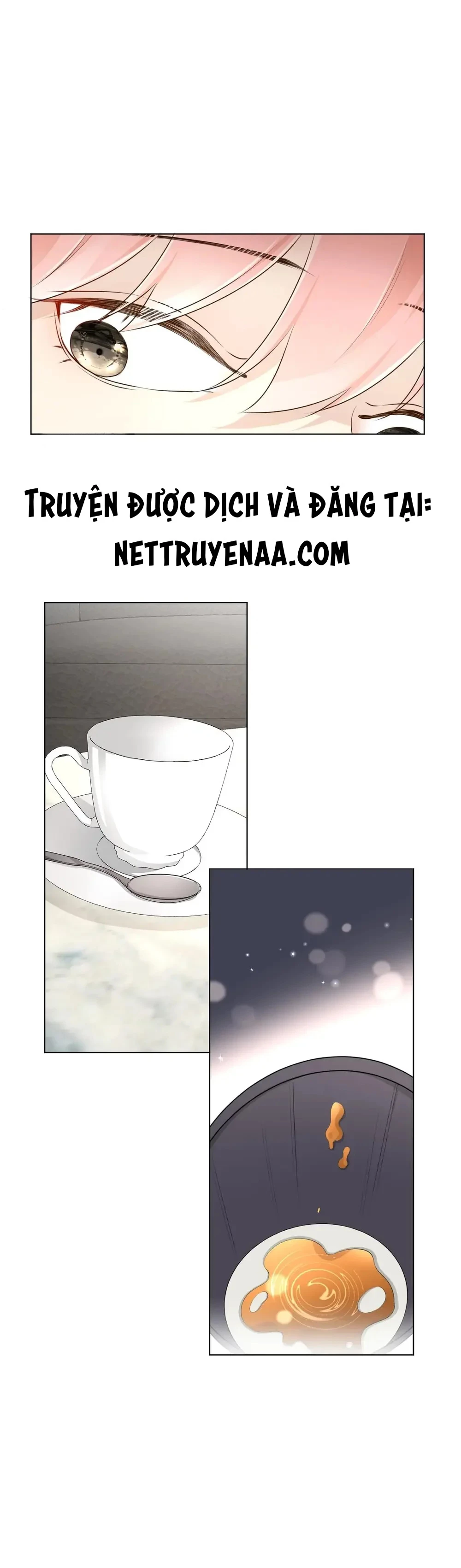 Trò Chơi Đẳng Cấp Hàng Đầu Chapter 33 - 6