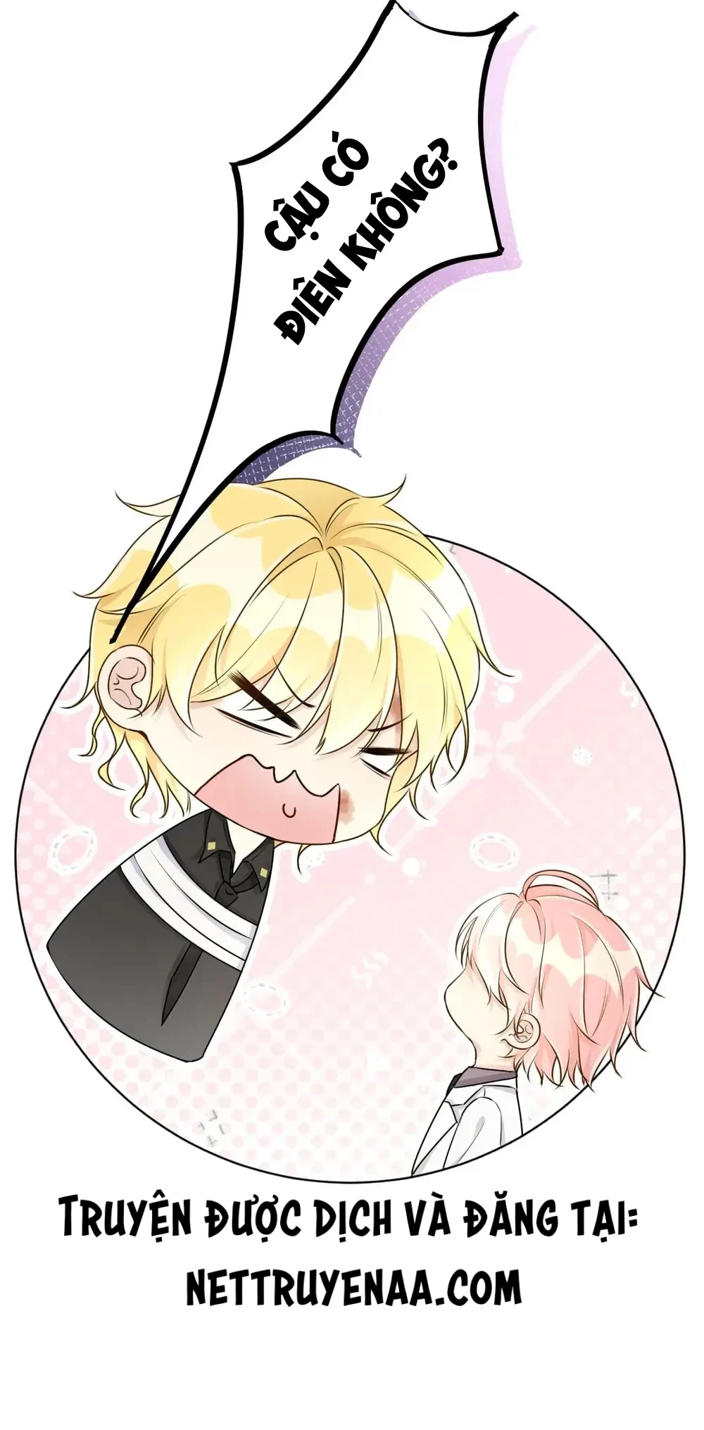 Trò Chơi Đẳng Cấp Hàng Đầu Chapter 33 - 12