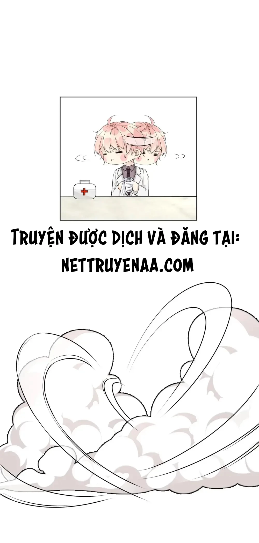 Trò Chơi Đẳng Cấp Hàng Đầu Chapter 33 - 17