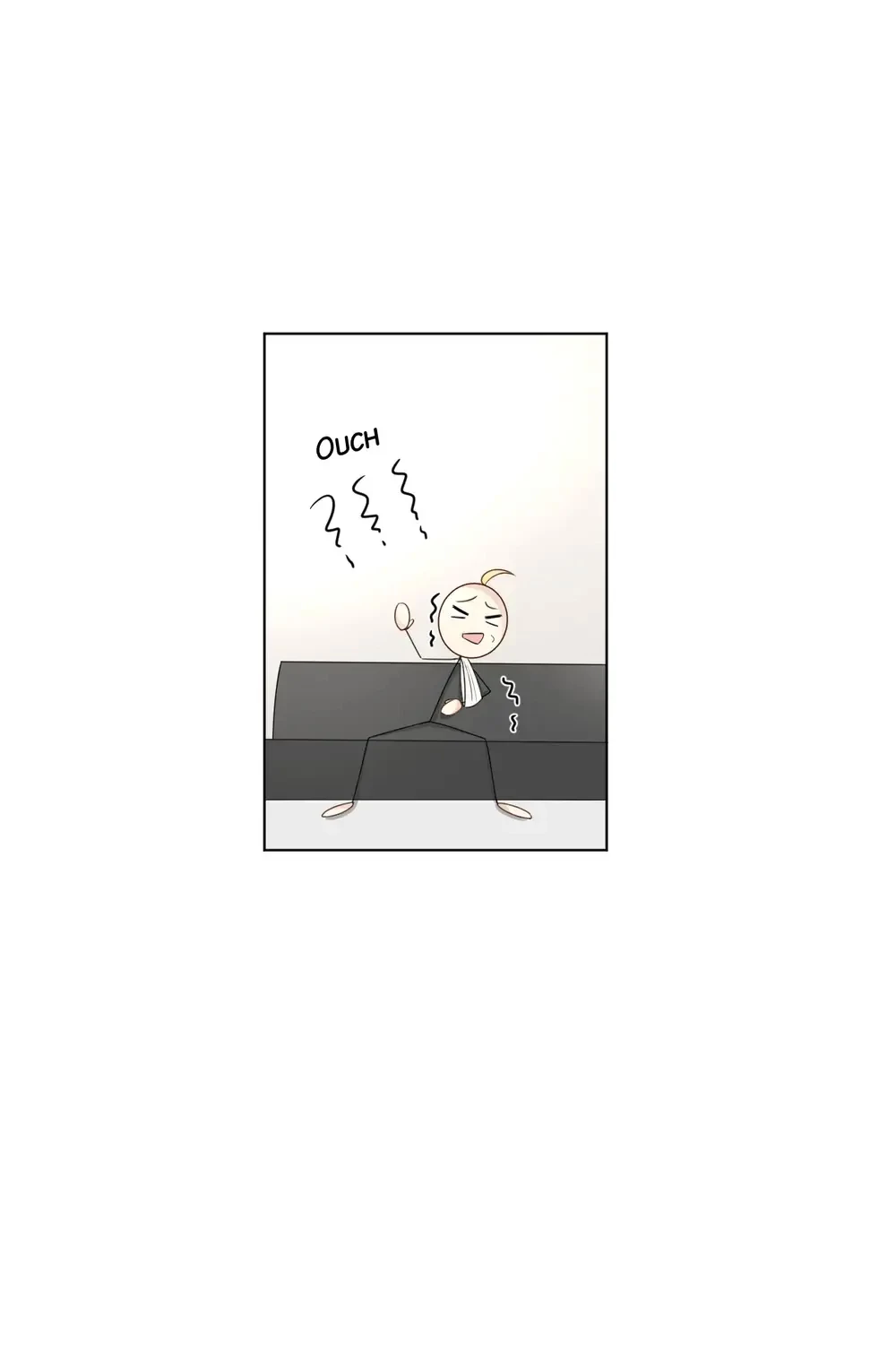 Trò Chơi Đẳng Cấp Hàng Đầu Chapter 34 - 6