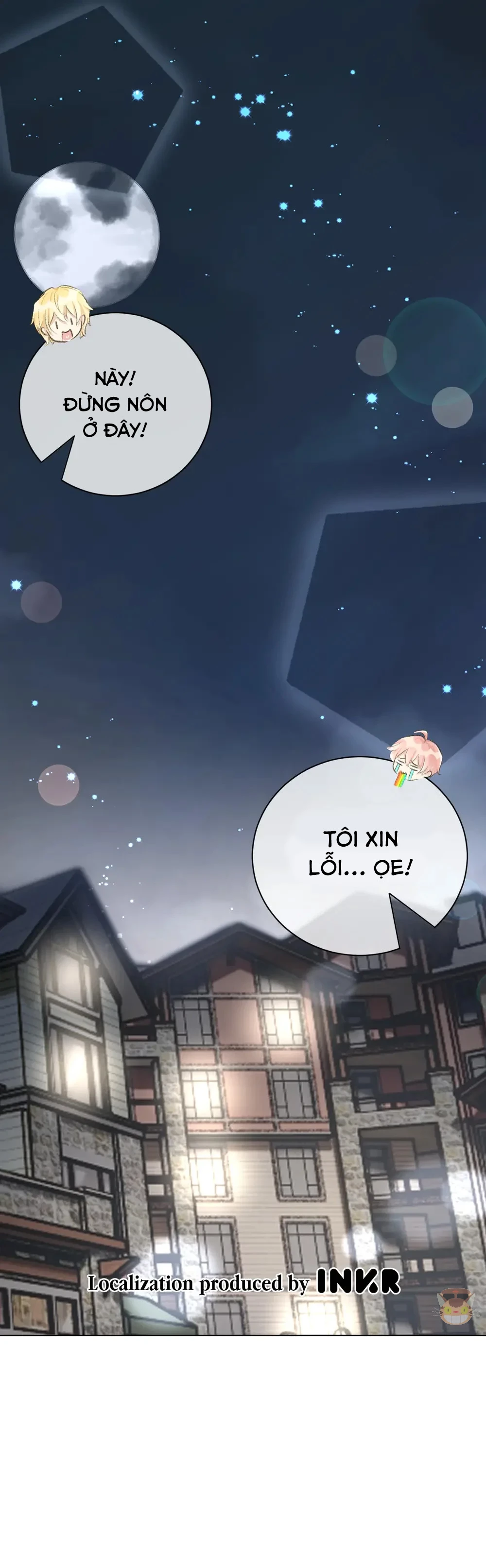 Trò Chơi Đẳng Cấp Hàng Đầu Chapter 34 - 23