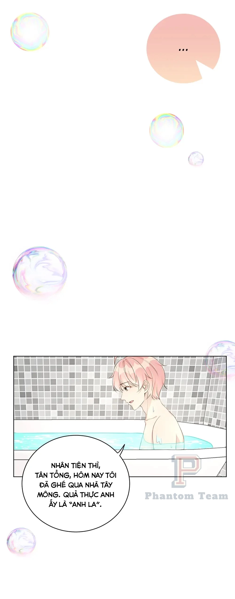 Trò Chơi Đẳng Cấp Hàng Đầu Chapter 36 - 8