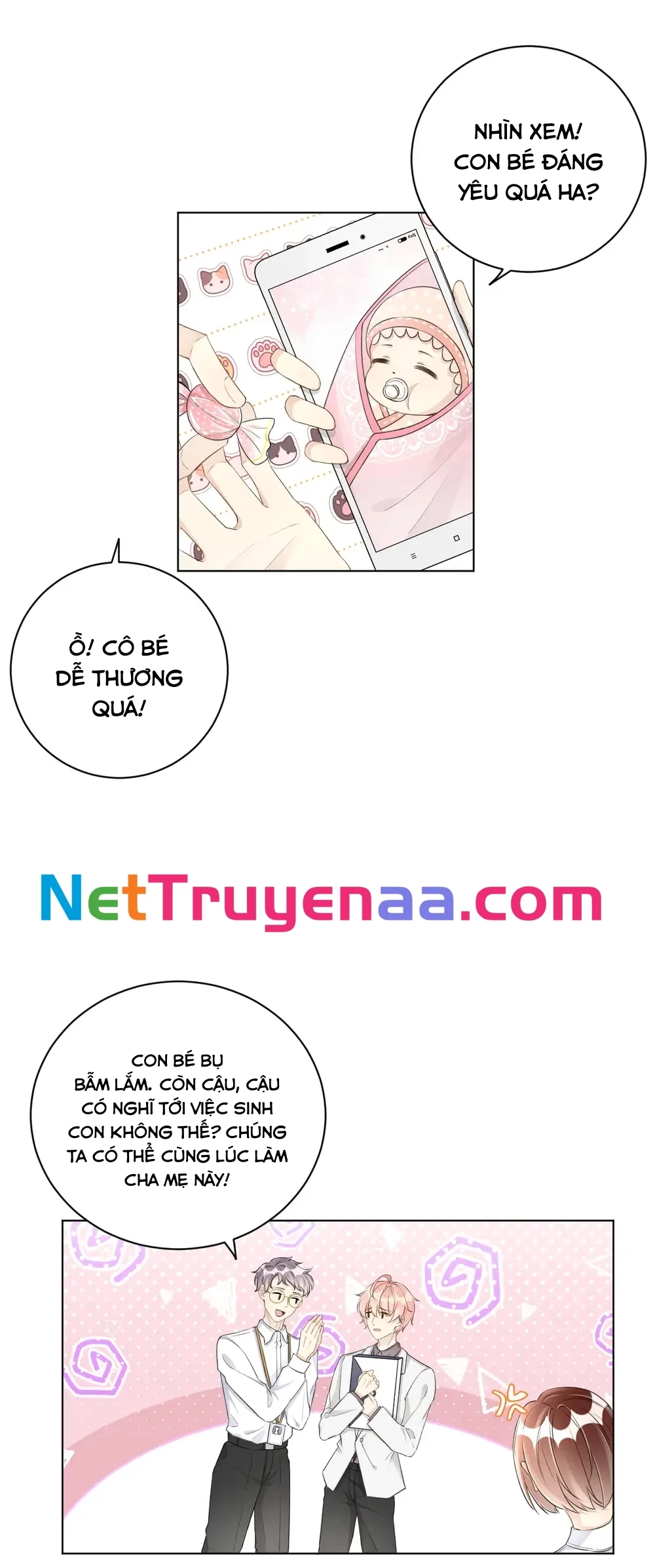 Trò Chơi Đẳng Cấp Hàng Đầu Chapter 36 - 16