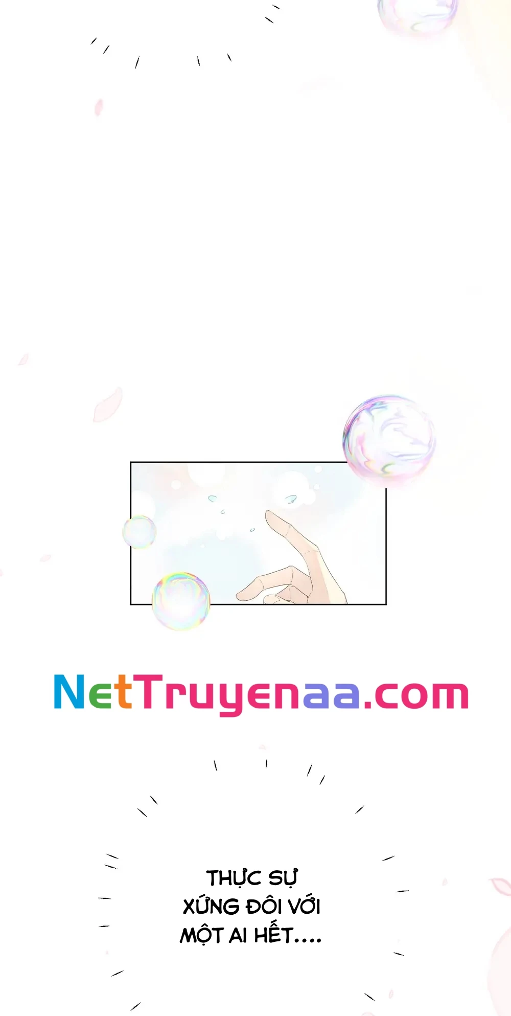 Trò Chơi Đẳng Cấp Hàng Đầu Chapter 36 - 21