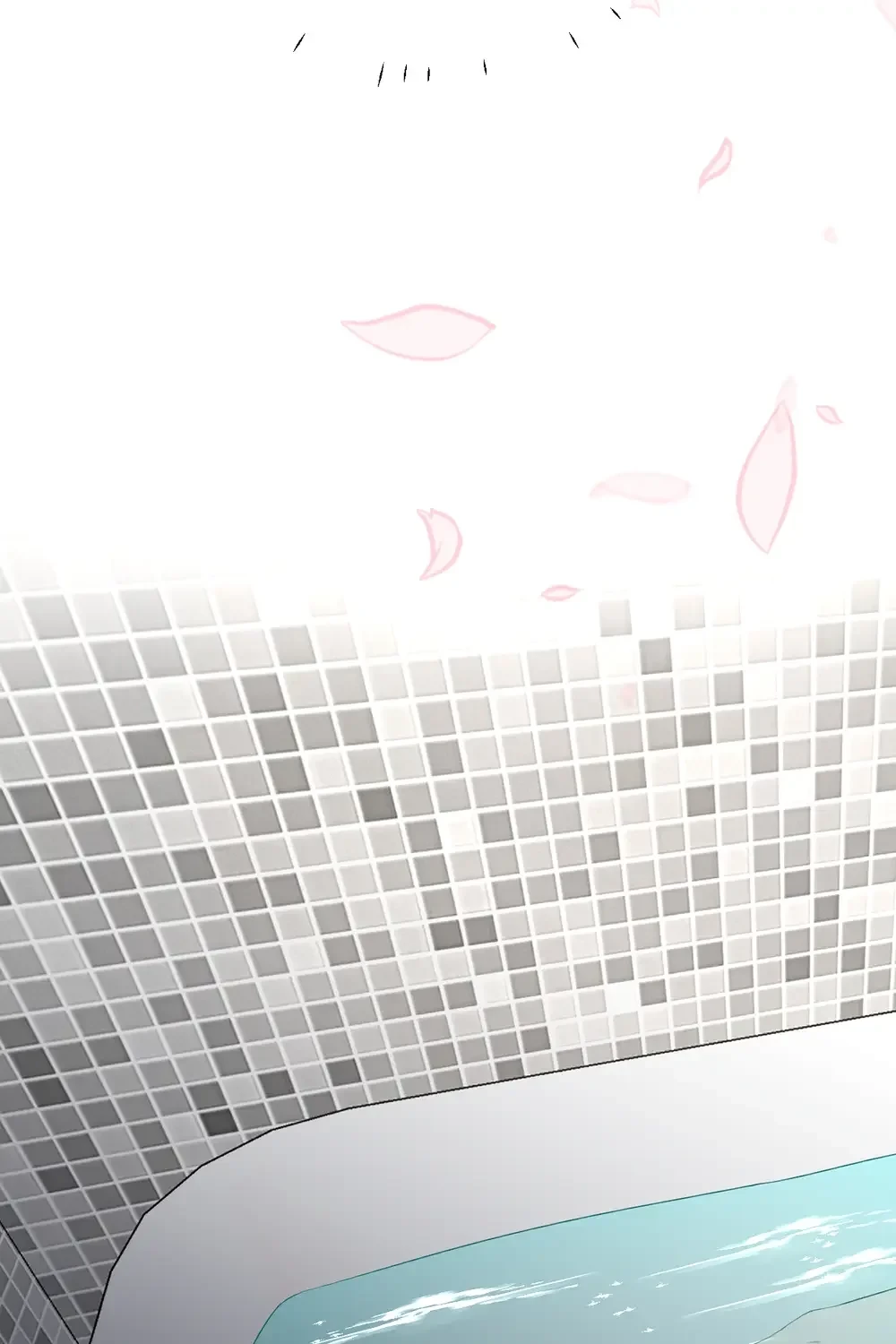 Trò Chơi Đẳng Cấp Hàng Đầu Chapter 36 - 22