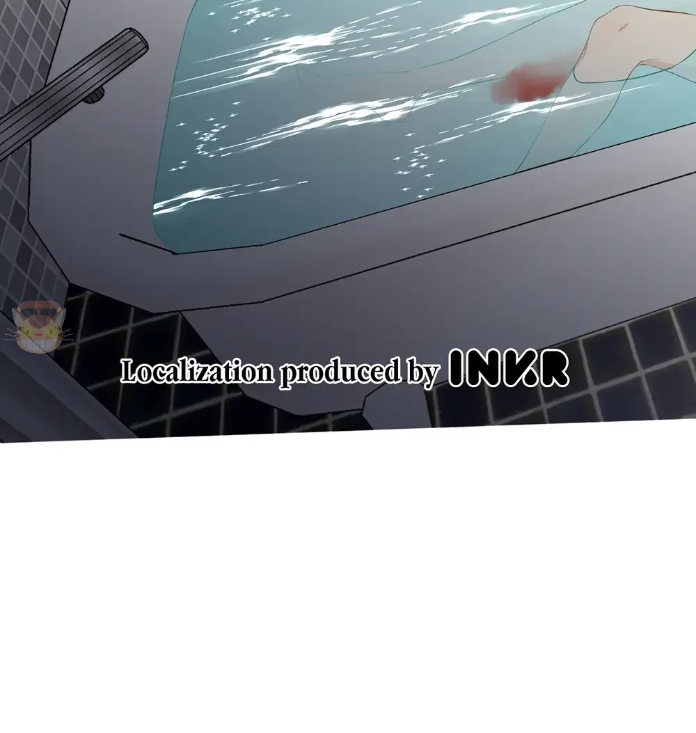 Trò Chơi Đẳng Cấp Hàng Đầu Chapter 36 - 23