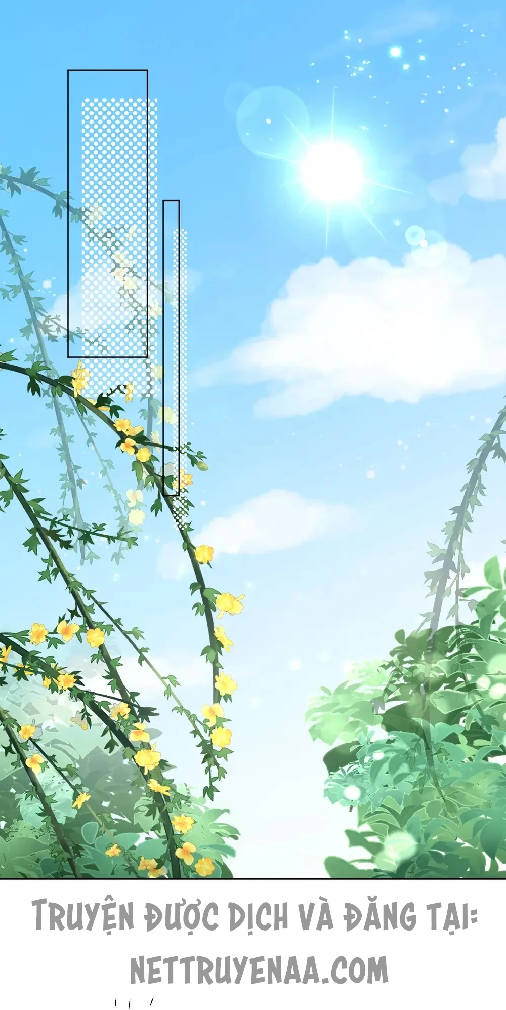 Trò Chơi Đẳng Cấp Hàng Đầu Chapter 37 - 2