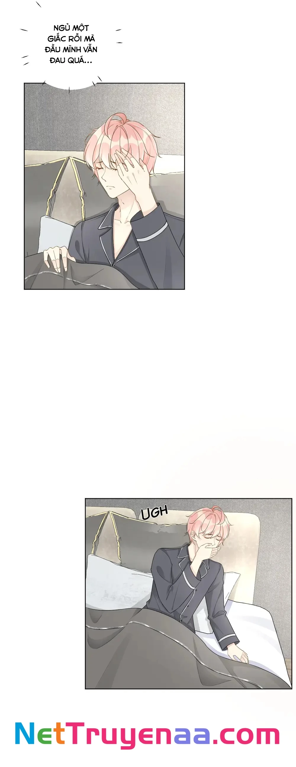 Trò Chơi Đẳng Cấp Hàng Đầu Chapter 37 - 3