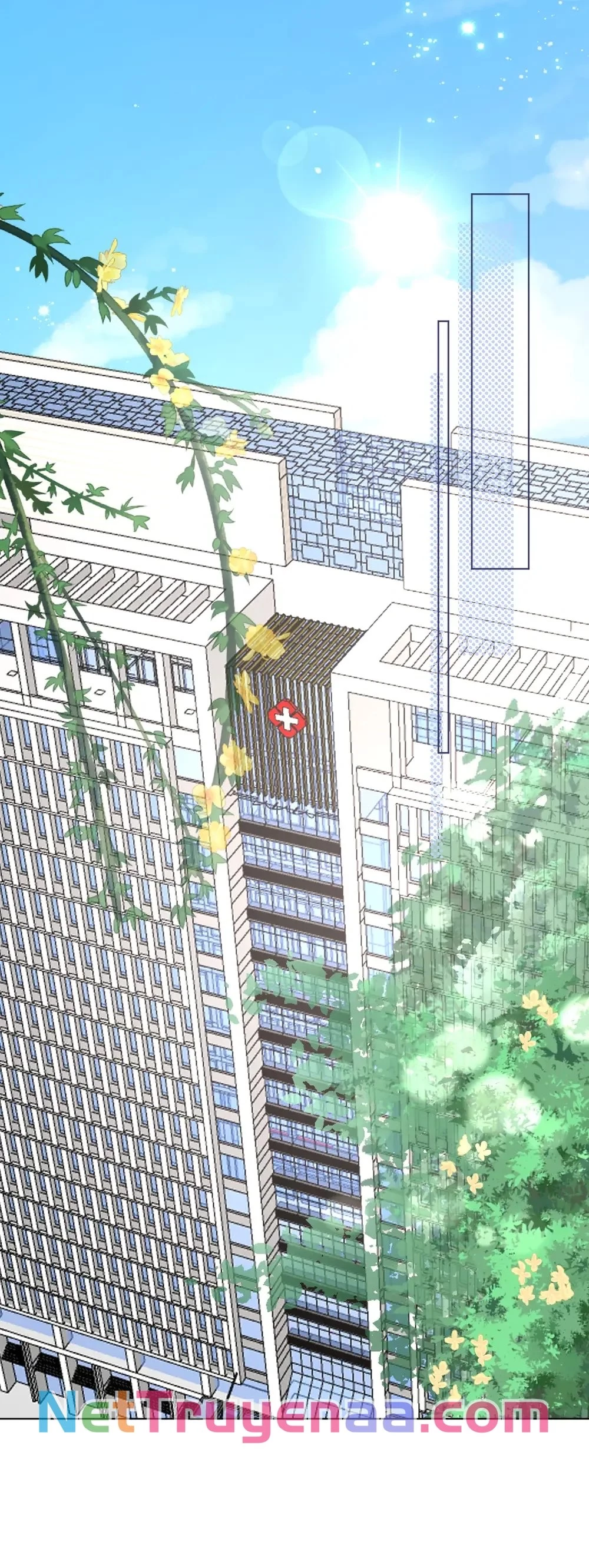 Trò Chơi Đẳng Cấp Hàng Đầu Chapter 37 - 6