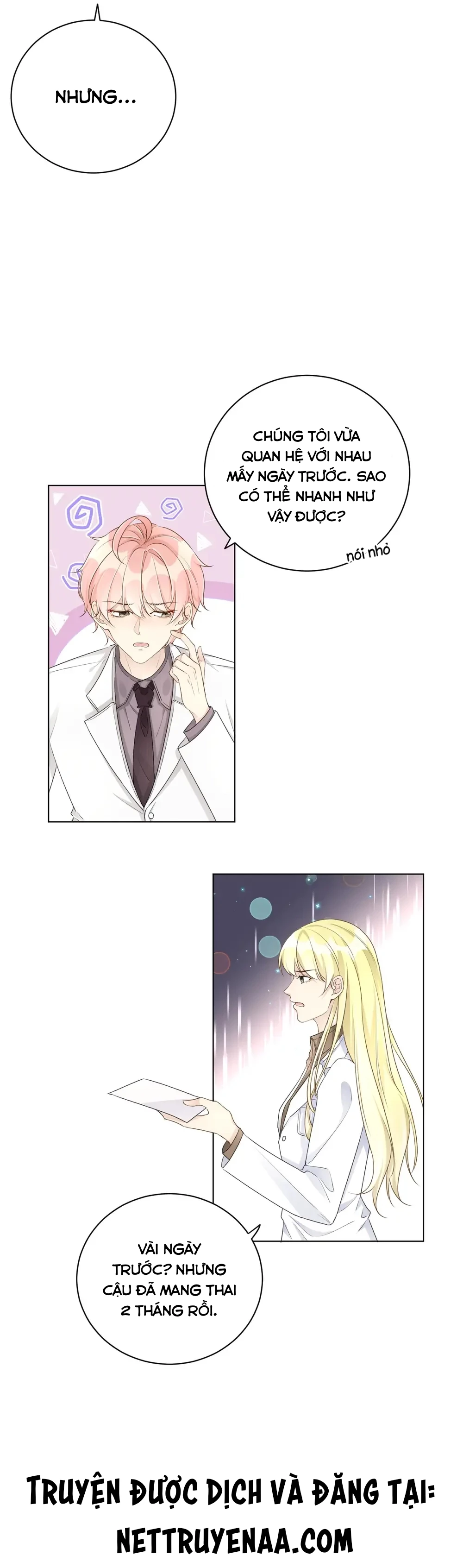 Trò Chơi Đẳng Cấp Hàng Đầu Chapter 37 - 14