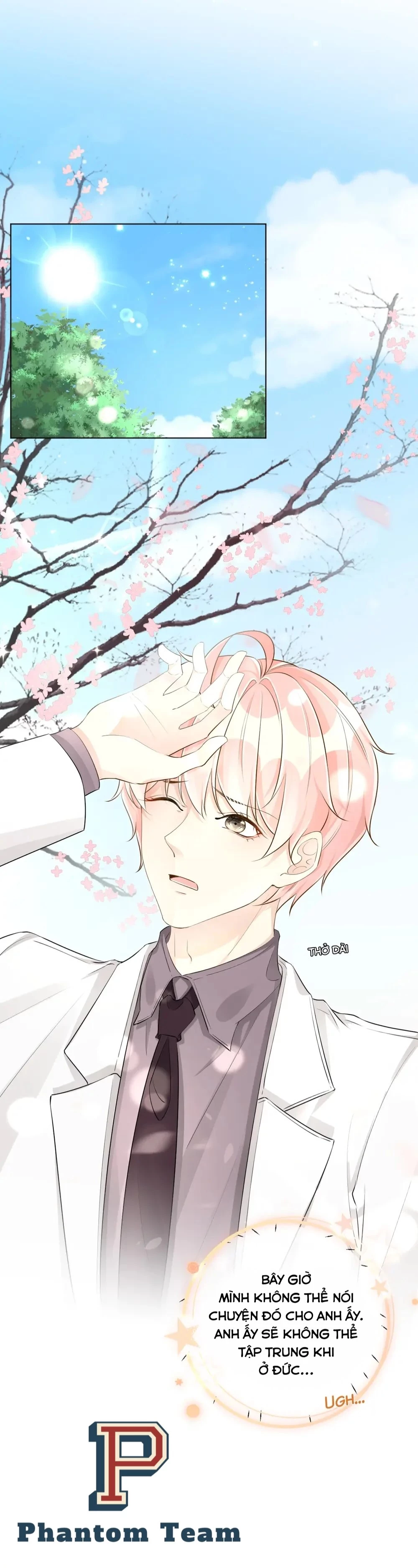 Trò Chơi Đẳng Cấp Hàng Đầu Chapter 37 - 18