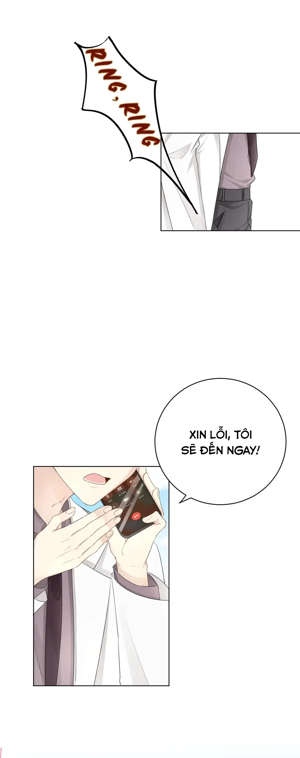 Trò Chơi Đẳng Cấp Hàng Đầu Chapter 37 - 19