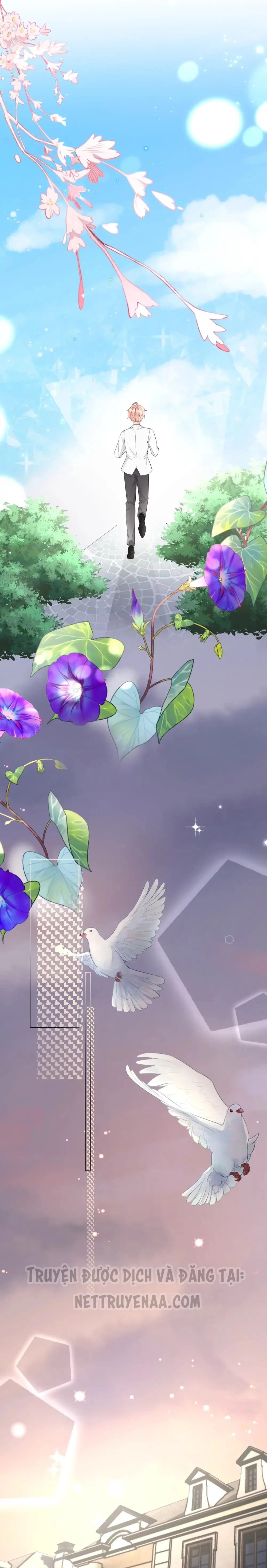 Trò Chơi Đẳng Cấp Hàng Đầu Chapter 37 - 20