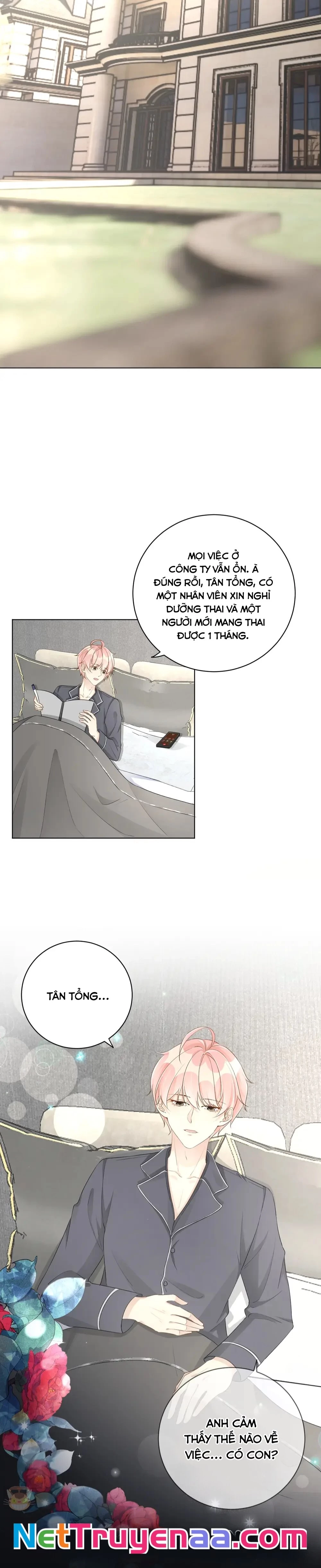 Trò Chơi Đẳng Cấp Hàng Đầu Chapter 37 - 21