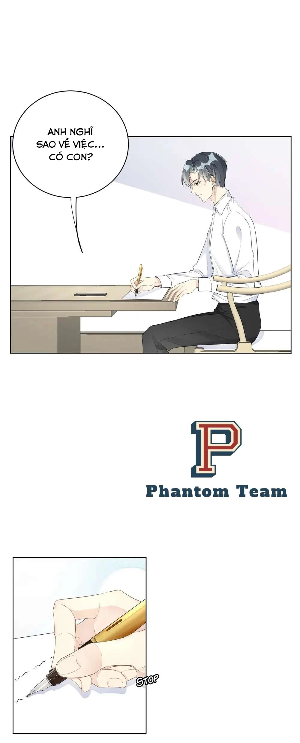 Trò Chơi Đẳng Cấp Hàng Đầu Chapter 38 - 2