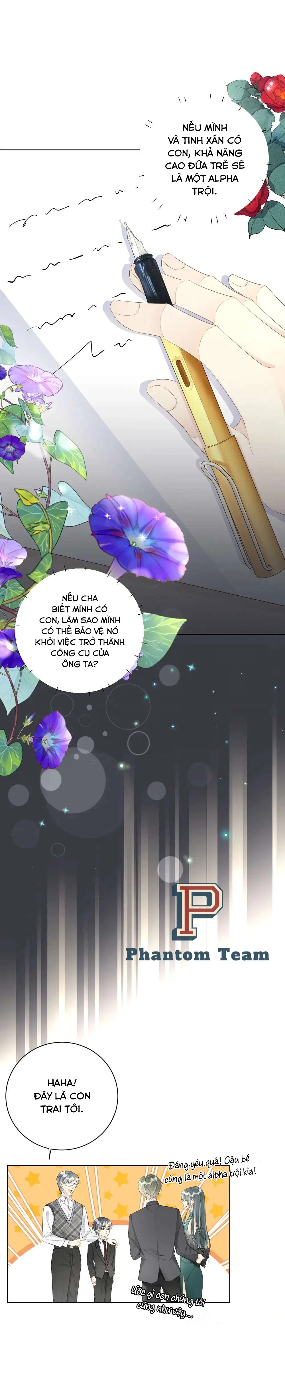 Trò Chơi Đẳng Cấp Hàng Đầu Chapter 38 - 4