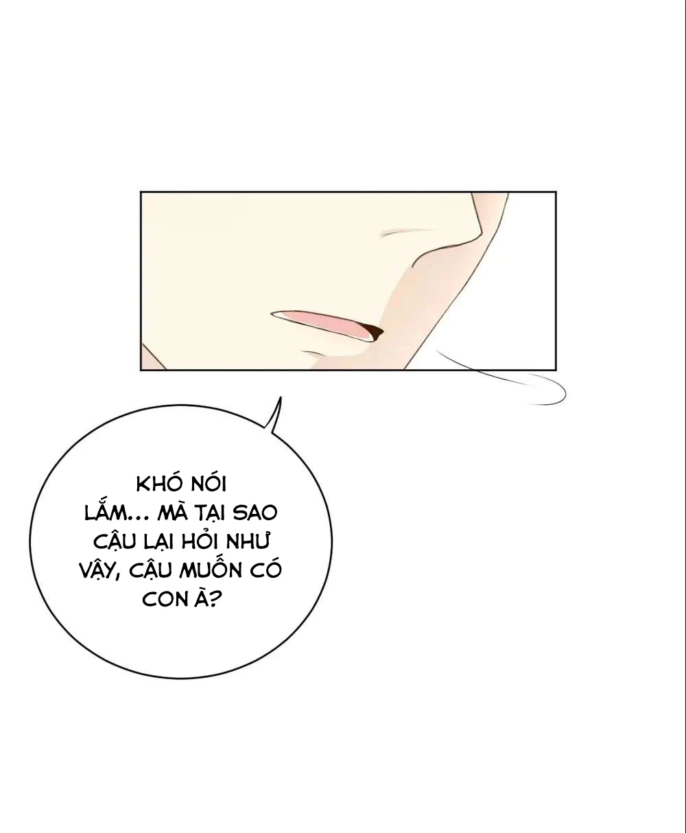 Trò Chơi Đẳng Cấp Hàng Đầu Chapter 38 - 6