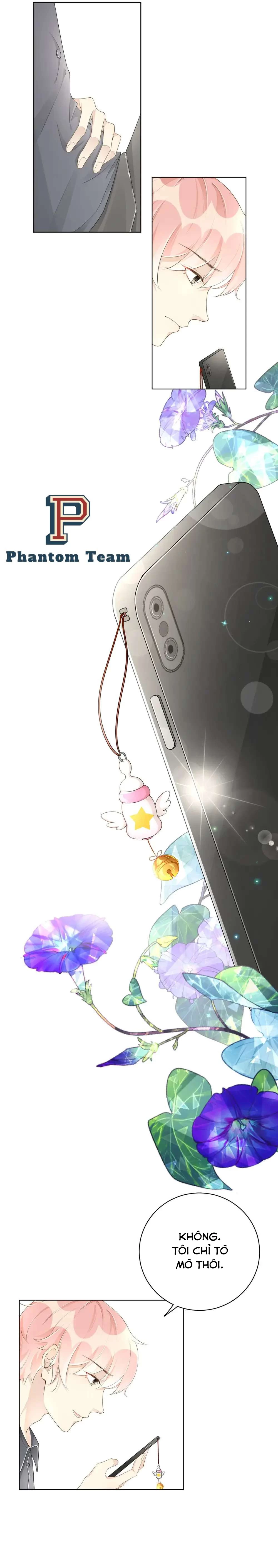 Trò Chơi Đẳng Cấp Hàng Đầu Chapter 38 - 7