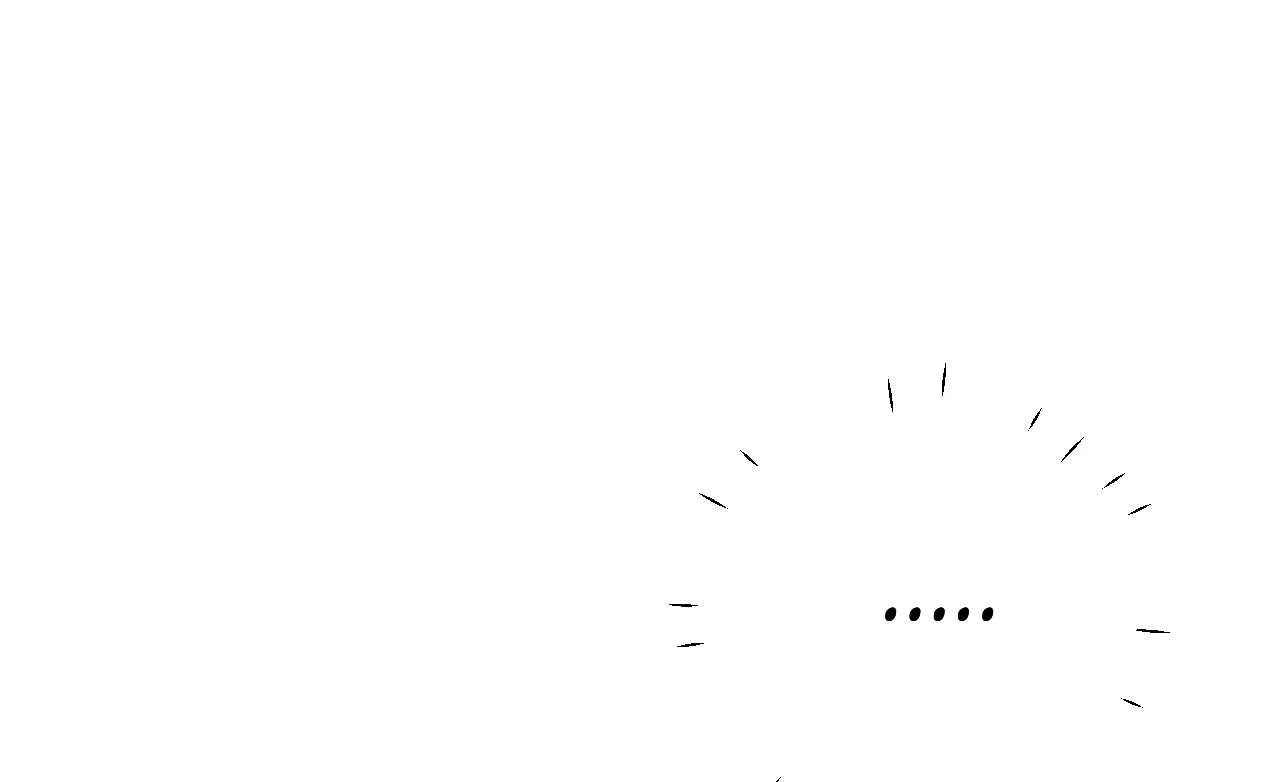 Trò Chơi Đẳng Cấp Hàng Đầu Chapter 38 - 8