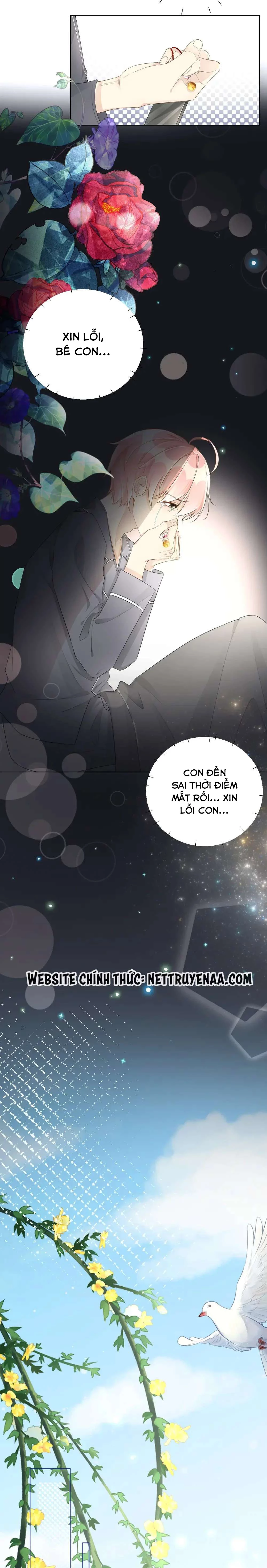 Trò Chơi Đẳng Cấp Hàng Đầu Chapter 38 - 9