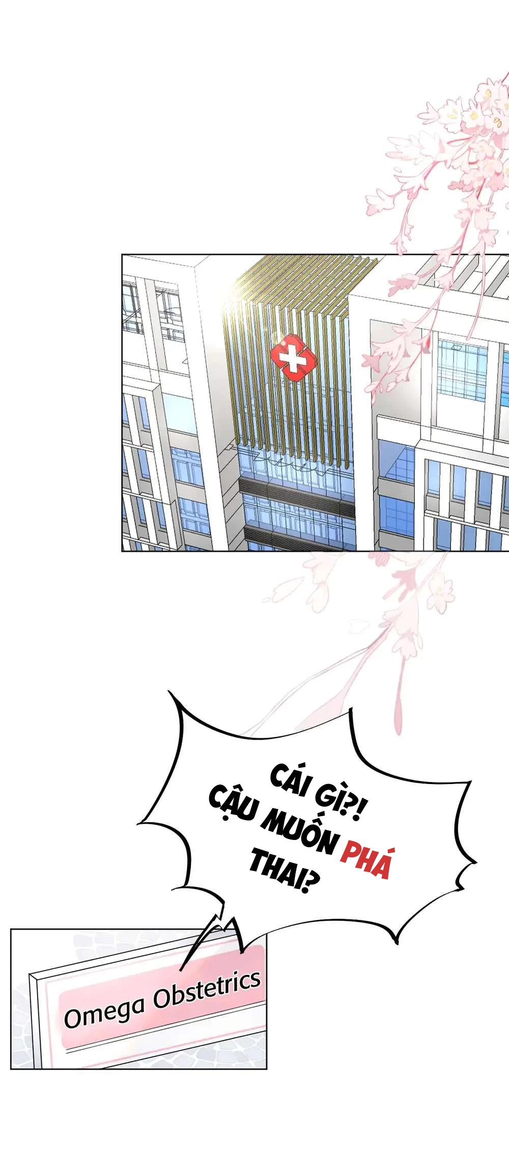 Trò Chơi Đẳng Cấp Hàng Đầu Chapter 38 - 10