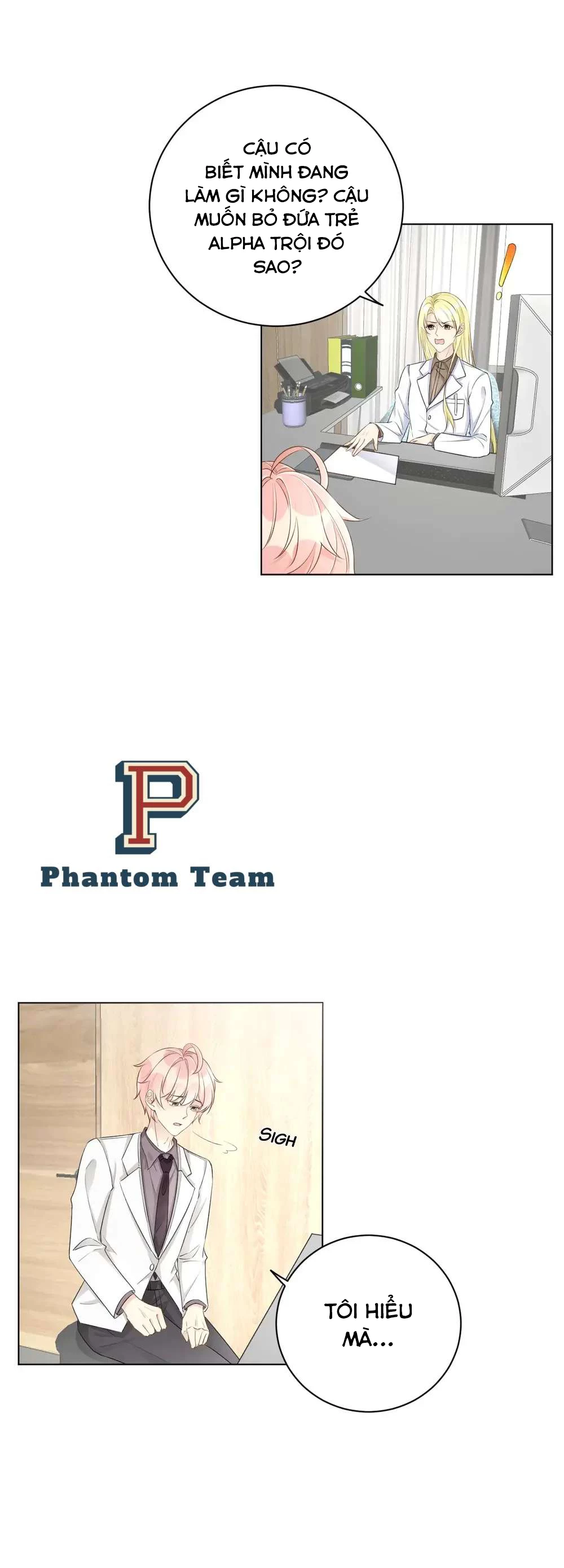 Trò Chơi Đẳng Cấp Hàng Đầu Chapter 38 - 11