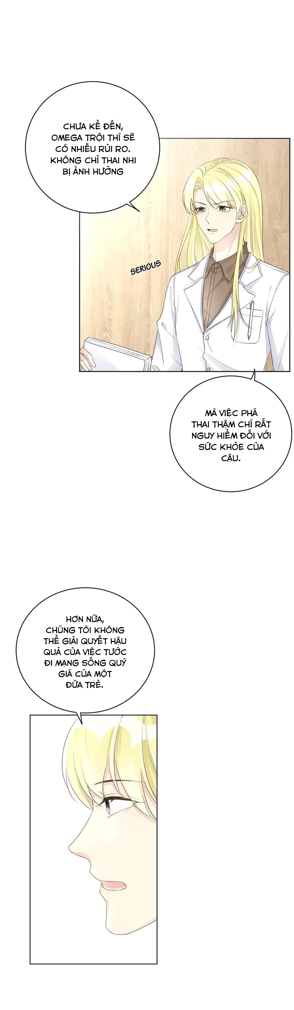 Trò Chơi Đẳng Cấp Hàng Đầu Chapter 38 - 12