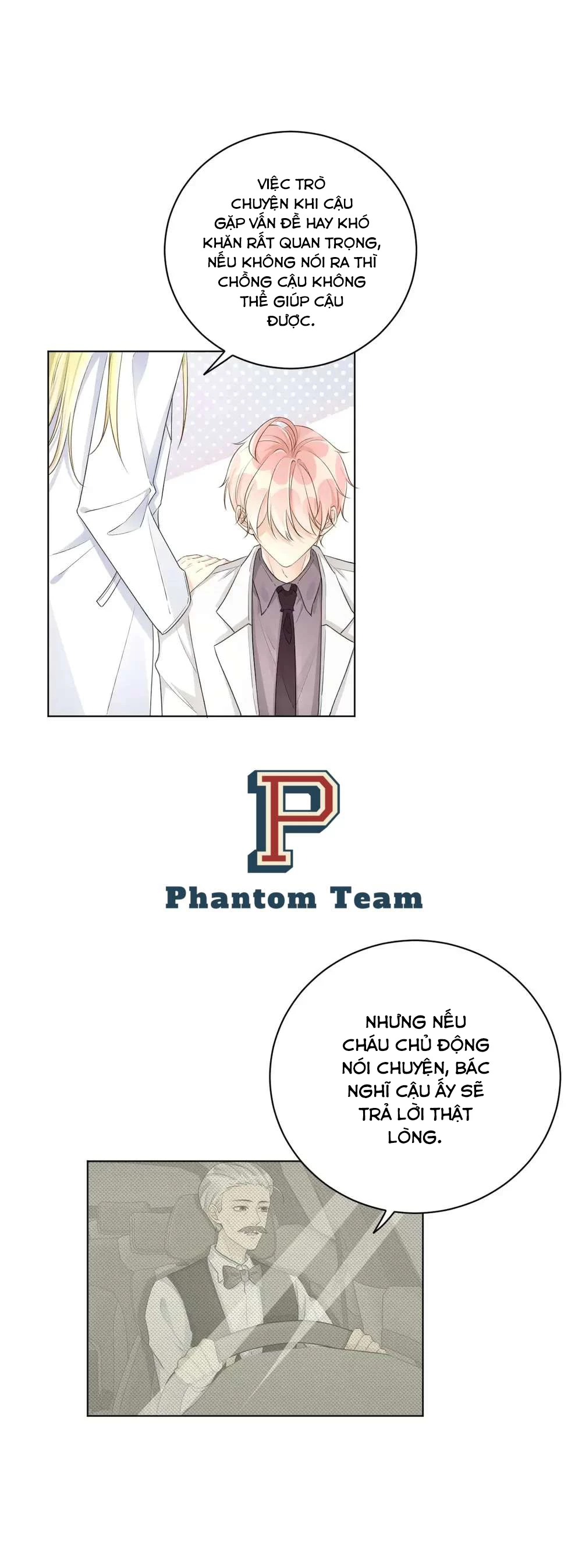 Trò Chơi Đẳng Cấp Hàng Đầu Chapter 38 - 15