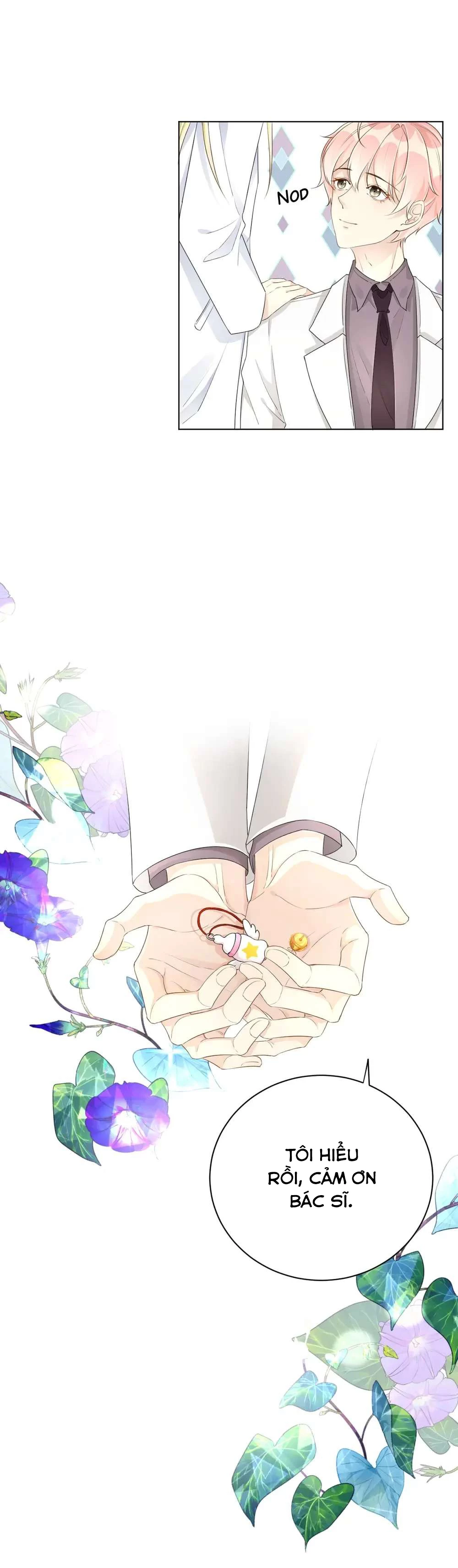 Trò Chơi Đẳng Cấp Hàng Đầu Chapter 38 - 16