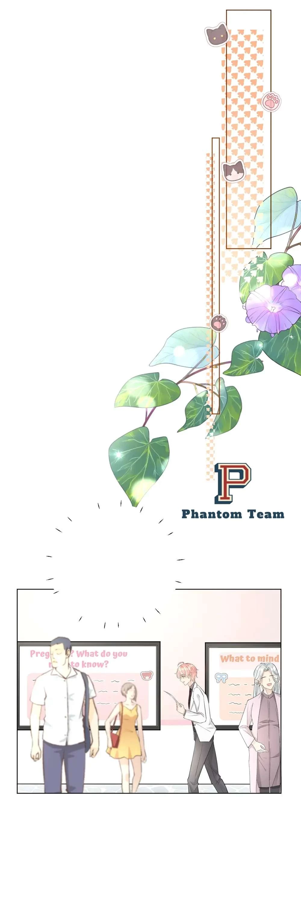 Trò Chơi Đẳng Cấp Hàng Đầu Chapter 38 - 17