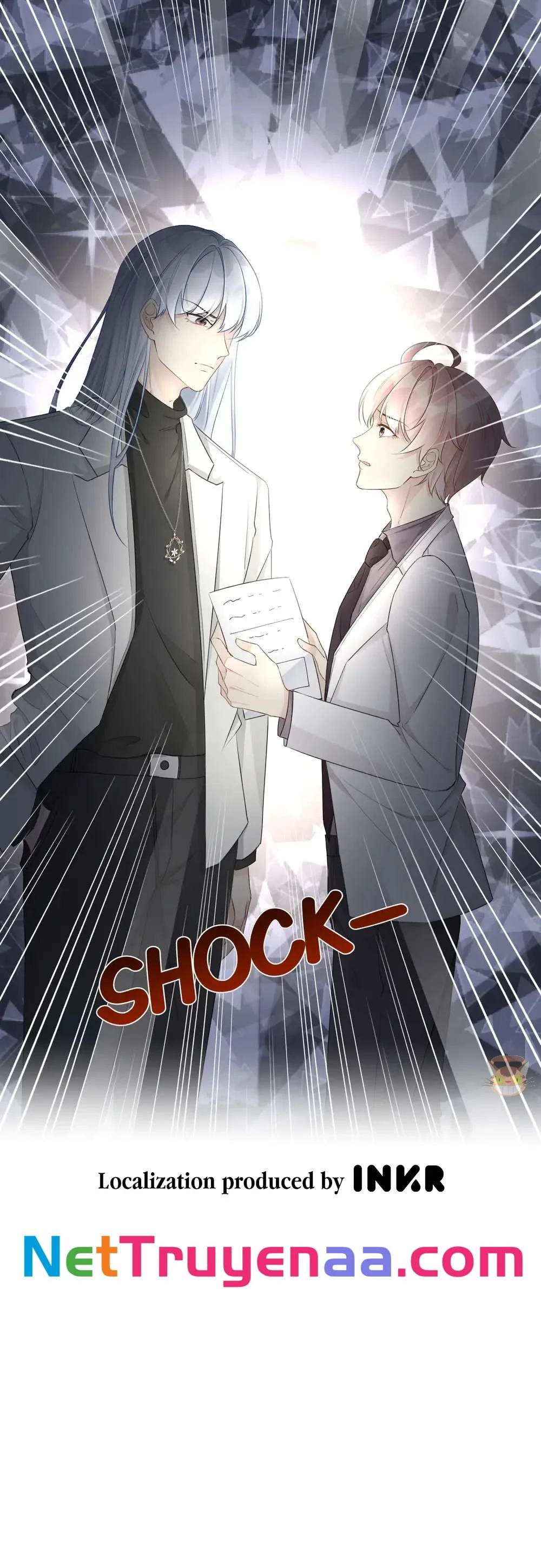 Trò Chơi Đẳng Cấp Hàng Đầu Chapter 38 - 19