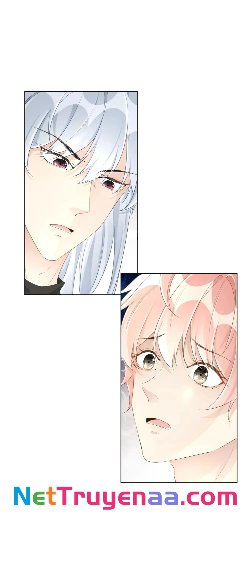 Trò Chơi Đẳng Cấp Hàng Đầu Chapter 39 - 3