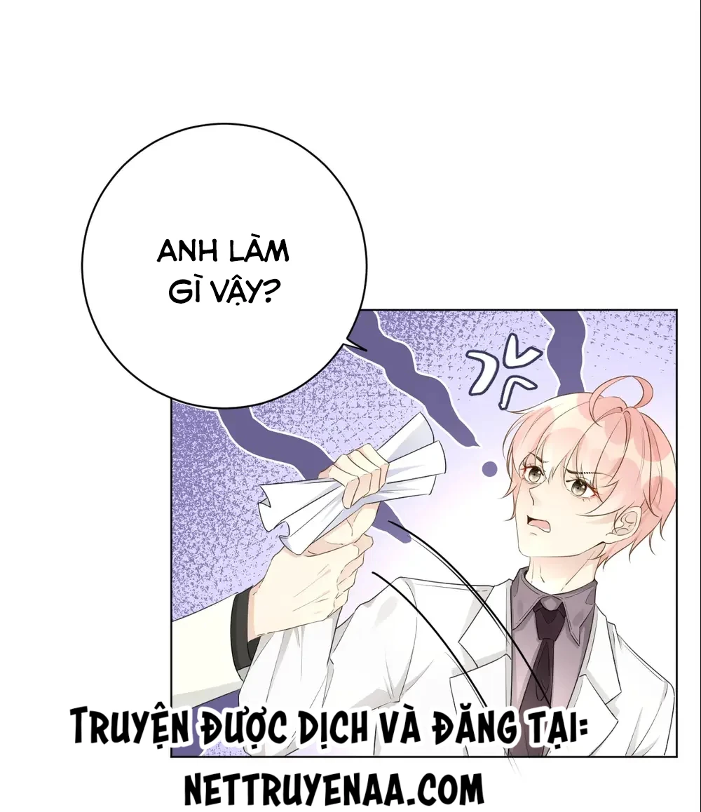 Trò Chơi Đẳng Cấp Hàng Đầu Chapter 39 - 7