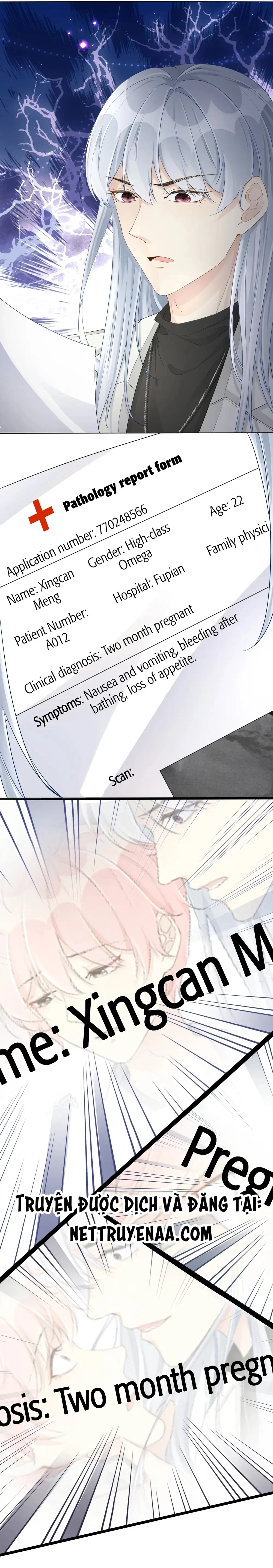 Trò Chơi Đẳng Cấp Hàng Đầu Chapter 39 - 10