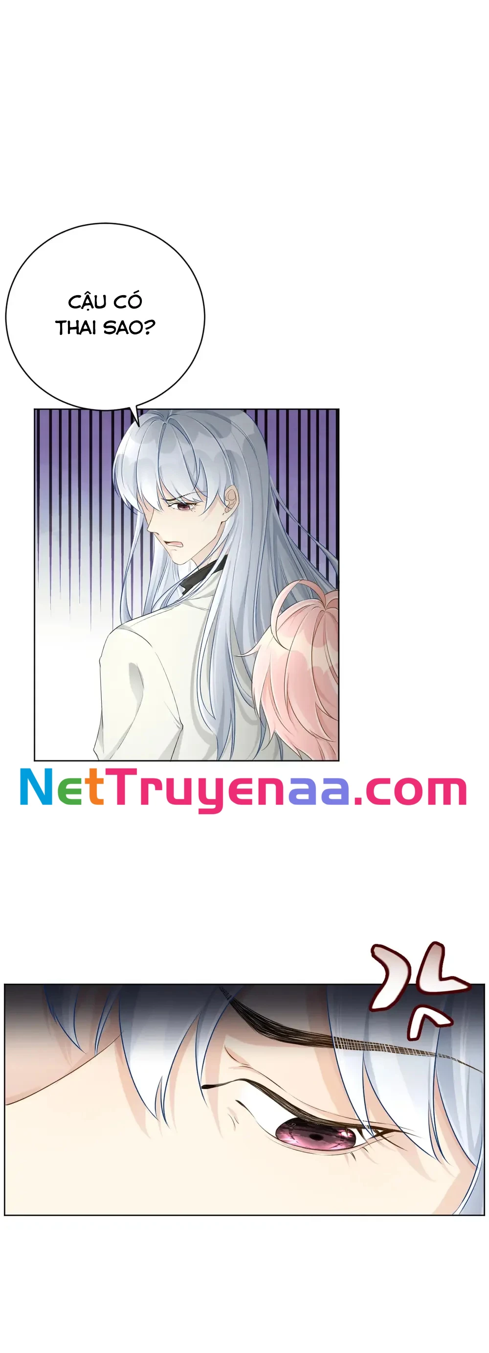 Trò Chơi Đẳng Cấp Hàng Đầu Chapter 39 - 11