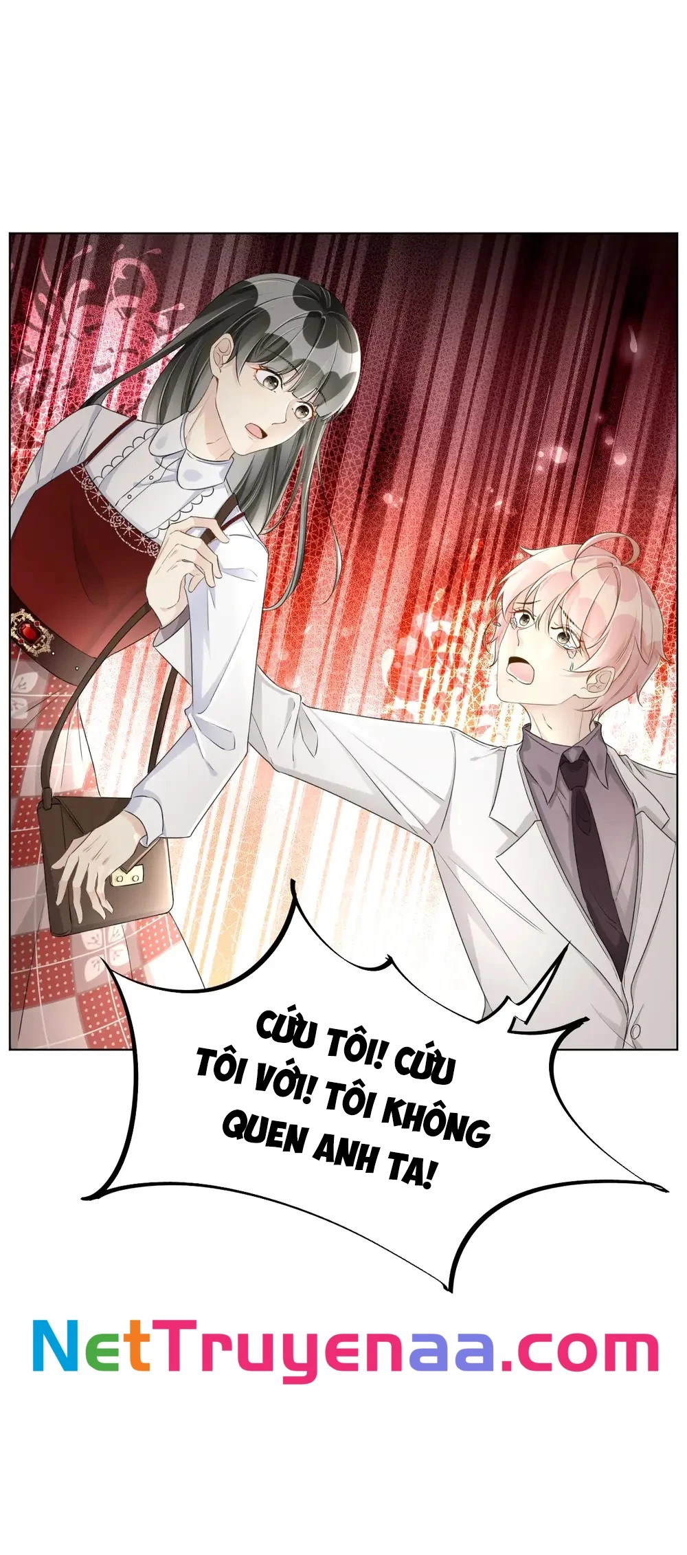 Trò Chơi Đẳng Cấp Hàng Đầu Chapter 39 - 14