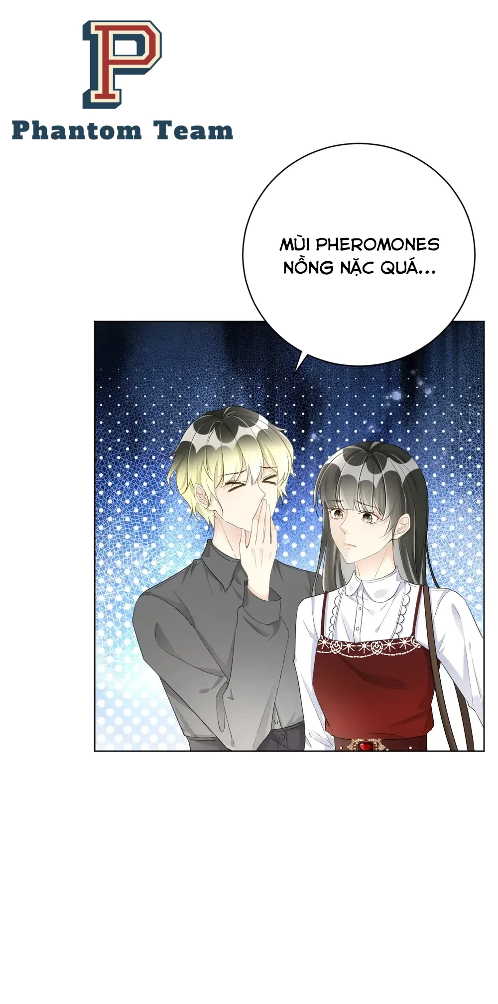 Trò Chơi Đẳng Cấp Hàng Đầu Chapter 39 - 16