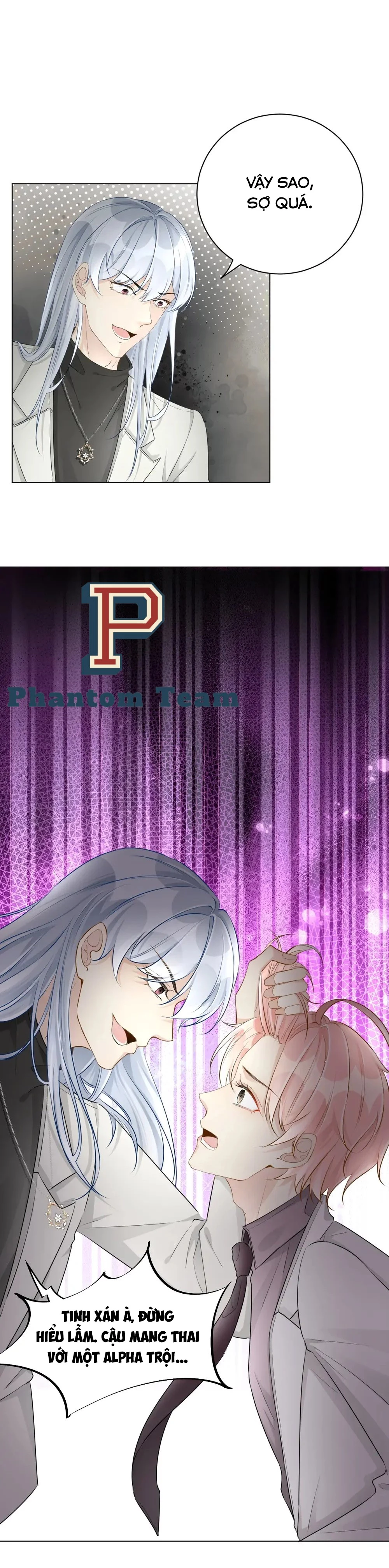 Trò Chơi Đẳng Cấp Hàng Đầu Chapter 39 - 22