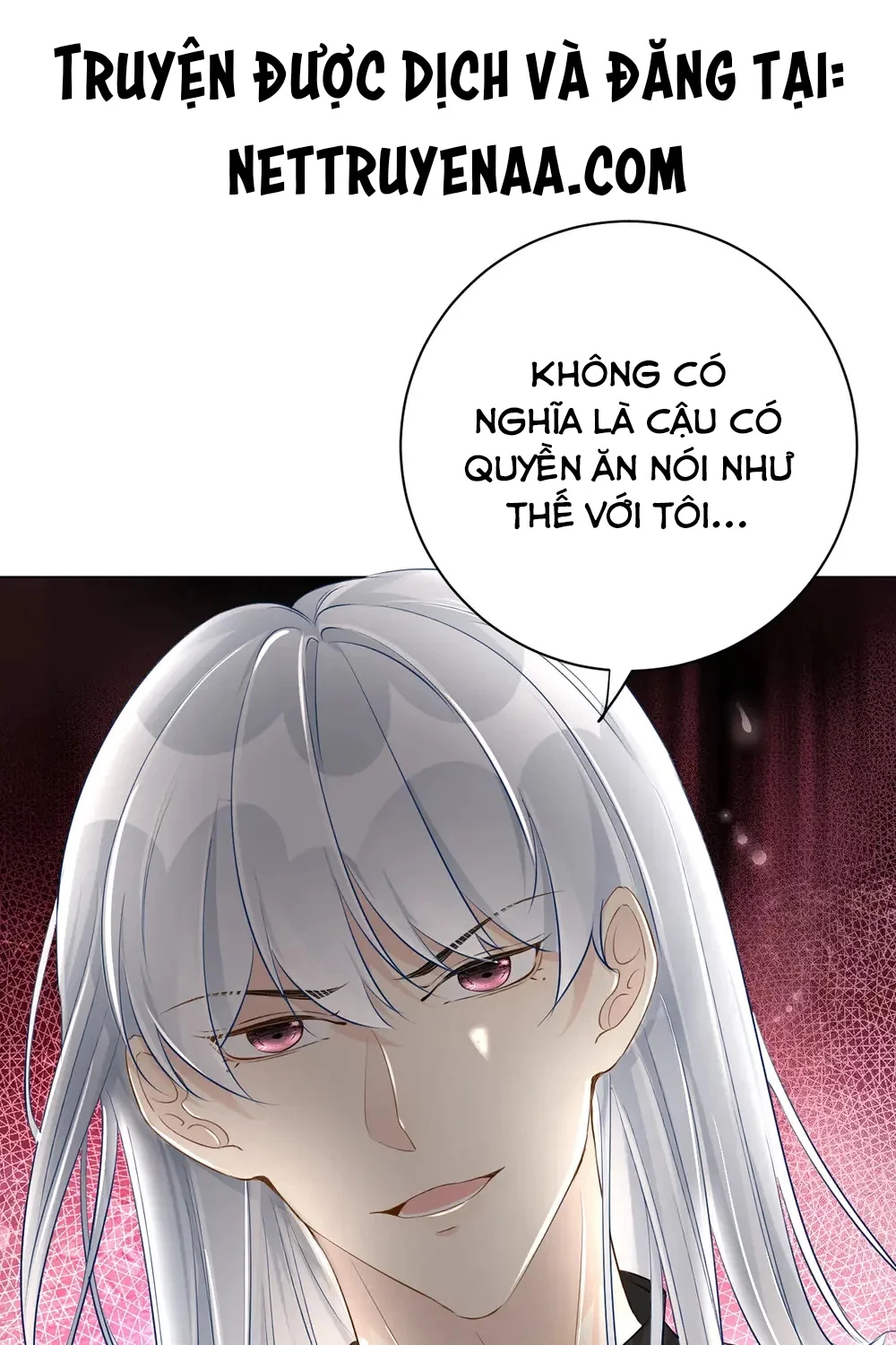 Trò Chơi Đẳng Cấp Hàng Đầu Chapter 39 - 23