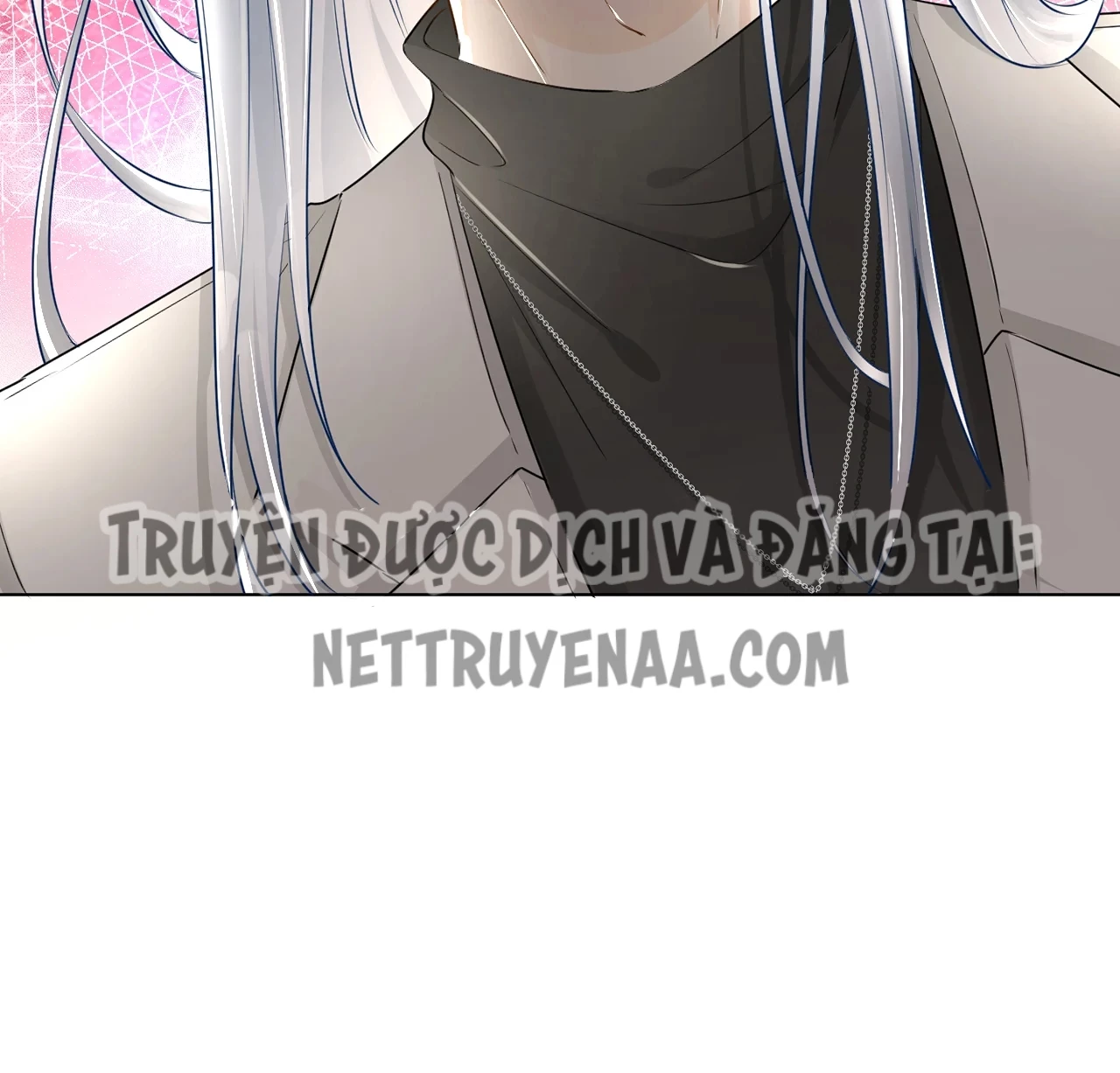 Trò Chơi Đẳng Cấp Hàng Đầu Chapter 39 - 24